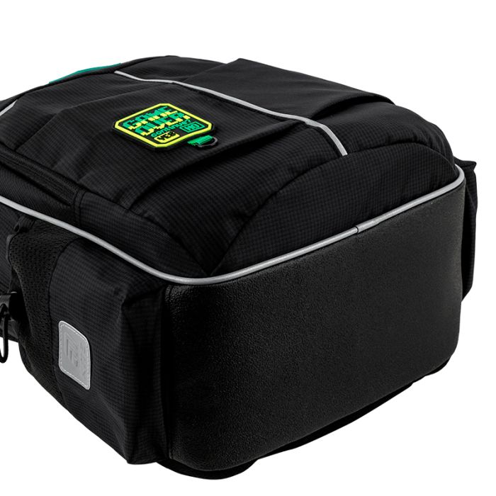 Рюкзак Kite Education K25-771S-4 Game Over