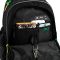 Рюкзак Kite Education K25-771S-4 Game Over