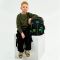 Рюкзак Kite Education K25-771S-4 Game Over