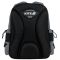 Рюкзак Kite Education K25-771S-6 Next level