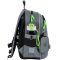 Рюкзак Kite Education K25-771S-6 Next level