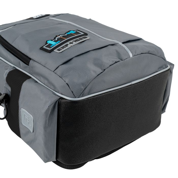 Рюкзак Kite Education K25-771S-6 Next level