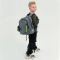 Рюкзак Kite Education K25-771S-6 Next level