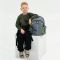 Рюкзак Kite Education K25-771S-6 Next level