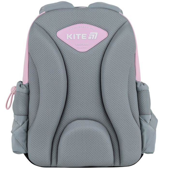 Рюкзак Kite Education K25-771S-1 Panda