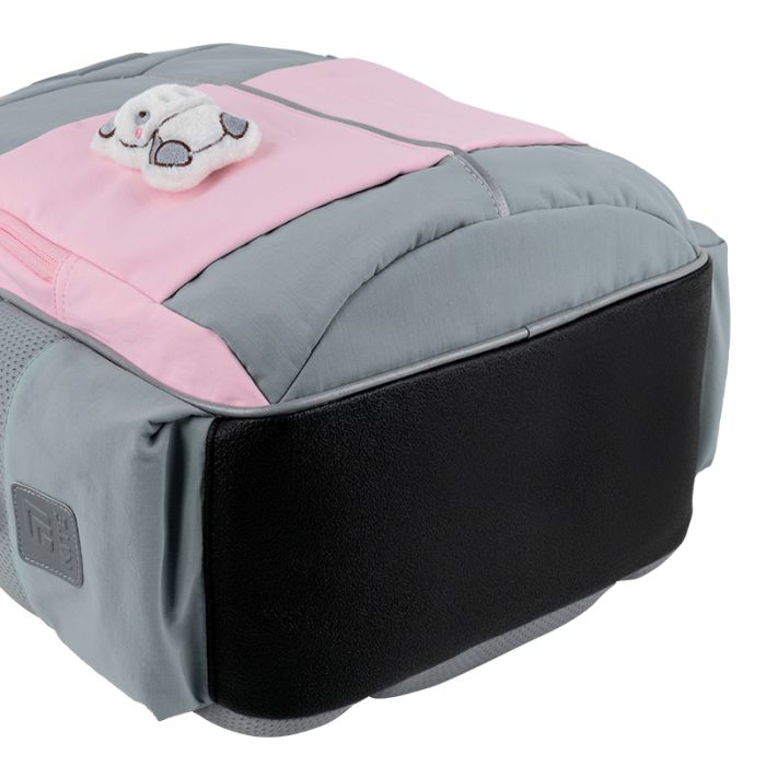 Рюкзак Kite Education K25-771S-1 Panda