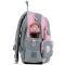 Рюкзак Kite Education K25-771S-1 Panda