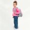 Рюкзак Kite Education K25-771S-1 Panda
