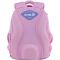 Рюкзак Kite Education K25-763S-1 Cute