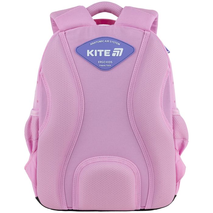 Рюкзак Kite Education K25-763S-1 Cute