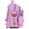 Рюкзак Kite Education K25-763S-1 Cute
