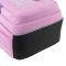 Рюкзак Kite Education K25-763S-1 Cute