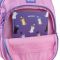 Рюкзак Kite Education K25-763S-1 Cute