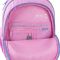 Рюкзак Kite Education K25-763S-1 Cute