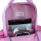 Рюкзак Kite Education K25-763S-1 Cute