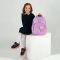Рюкзак Kite Education K25-763S-1 Cute