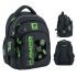 Рюкзак Kite Education K25-763S-2 Game