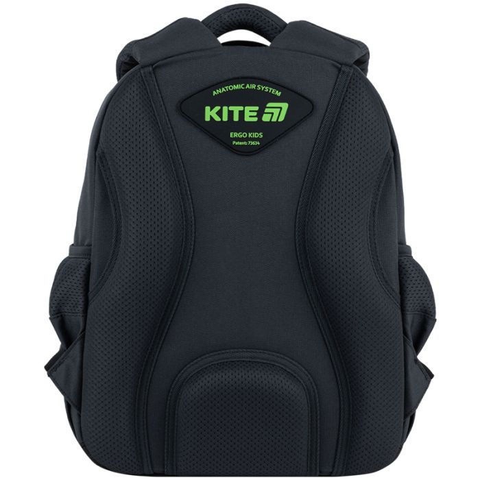 Рюкзак Kite Education K25-763S-2 Game