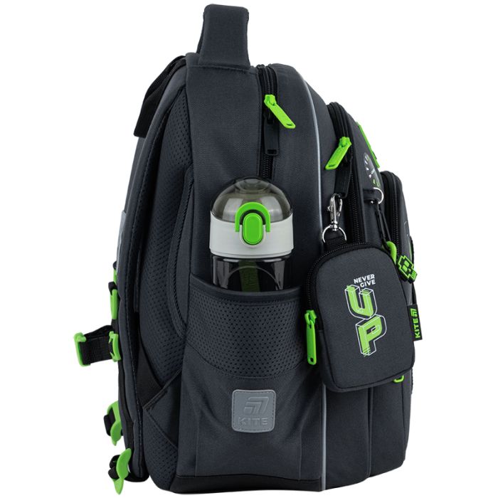 Рюкзак Kite Education K25-763S-2 Game