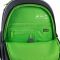 Рюкзак Kite Education K25-763S-2 Game