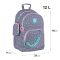 Рюкзак Kite Education K25-585M-2 Kawaii Stars
