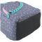 Рюкзак Kite Education K25-585M-2 Kawaii Stars