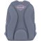 Рюкзак Kite Education K25-585M-2 Kawaii Stars