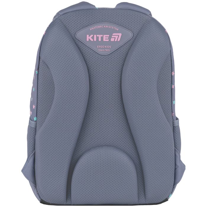 Рюкзак Kite Education K25-585M-2 Kawaii Stars