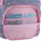 Рюкзак Kite Education K25-585M-2 Kawaii Stars