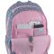 Рюкзак Kite Education K25-585M-2 Kawaii Stars