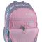 Рюкзак Kite Education K25-585M-2 Kawaii Stars
