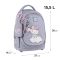 Рюкзак Kite Education HK25724S Hello Kitty