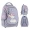 Рюкзак Kite Education HK25724S Hello Kitty