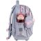 Рюкзак Kite Education HK25724S Hello Kitty