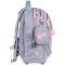 Рюкзак Kite Education HK25724S Hello Kitty