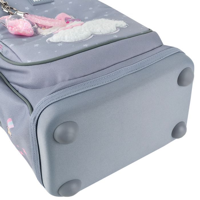 Рюкзак Kite Education HK25724S Hello Kitty