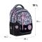 Рюкзак Kite Education K25-700M-1 Anime Girl