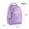 Рюкзак Kite Education K25724S2 Catsline