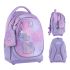 Рюкзак Kite Education K25724S2 Catsline