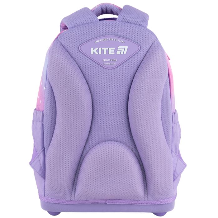 Рюкзак Kite Education K25724S2 Catsline
