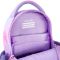 Рюкзак Kite Education K25724S2 Catsline