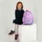 Рюкзак Kite Education K25724S2 Catsline
