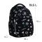 Рюкзак Kite Education teens K25-905M-2