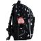 Рюкзак Kite Education teens K25-905M-2
