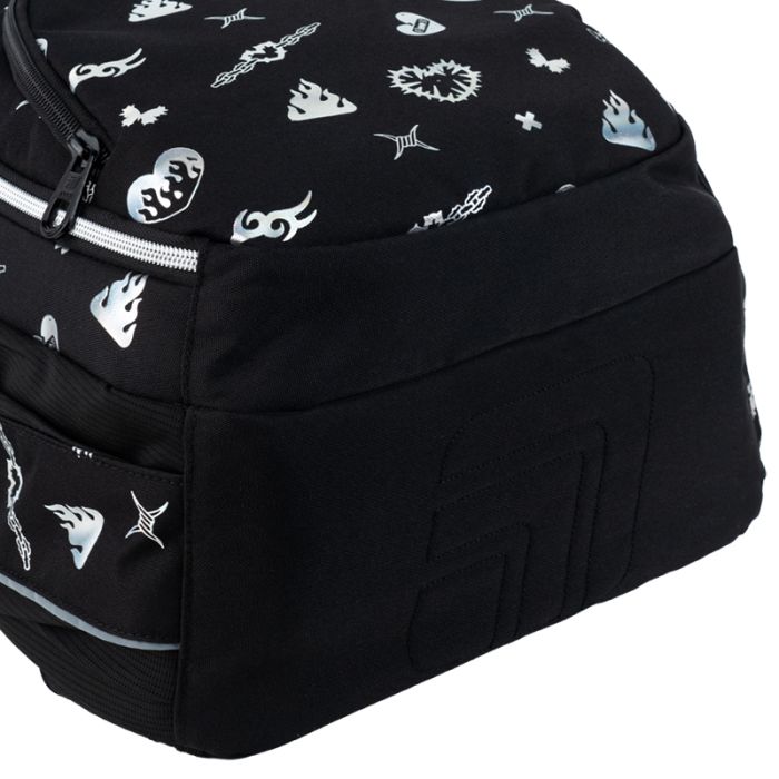 Рюкзак Kite Education teens K25-905M-2