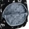 Рюкзак Kite Education teens K25-905M-2