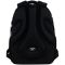 Рюкзак Kite Education teens K25-905M-2
