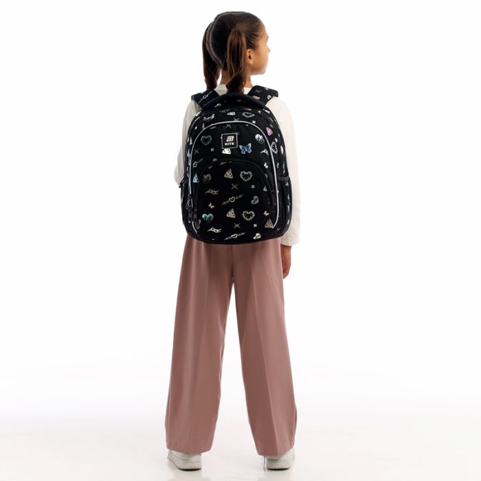 Рюкзак Kite Education teens K25-905M-2