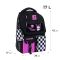 Рюкзак Kite Education teens HK25-2587M-2 Kuromi