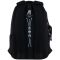Рюкзак Kite Education teens HK25-2587M-2 Kuromi